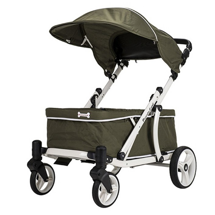 피콜로카네 크레아웨건 네이비, 단품, 1개