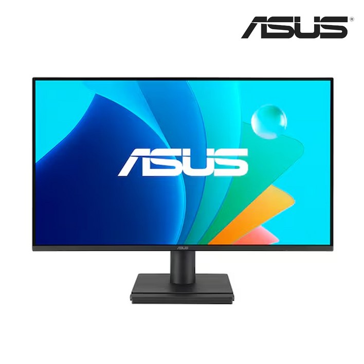 에이수스 FHD IPS 1ms 120Hz 아이케어 게이밍 모니터