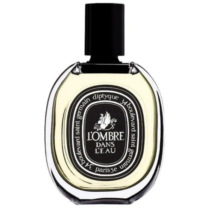기타 딥티크롬브로단로오드퍼퓸75ml