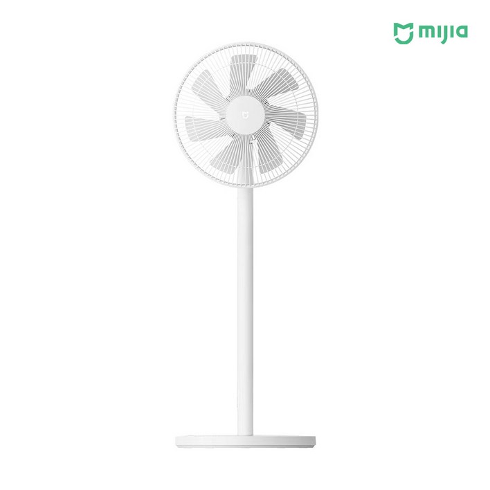 샤오미 미지아 스탠딩 선풍기 1X 업그레이드 버전 샤오미 미지아 스탠딩 선풍기 1X 업그레이드 버전