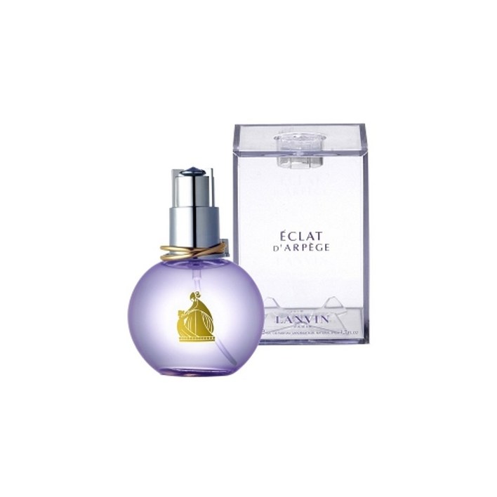 랑방 에끌라 드 아르페쥬 EDP 100ml