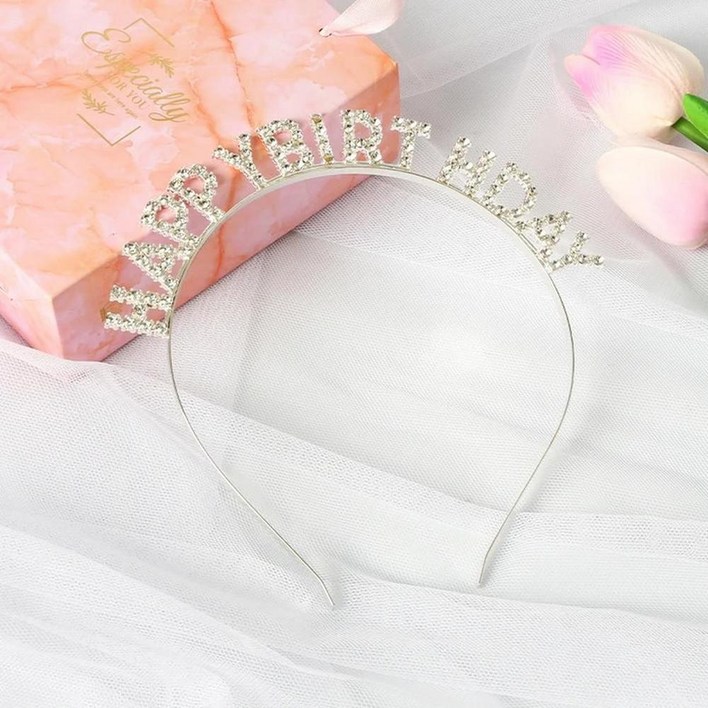 일몰 램프 LED 그물 붉은 무지개 프로젝터 플로어 거실 배경 벽 장식 조명