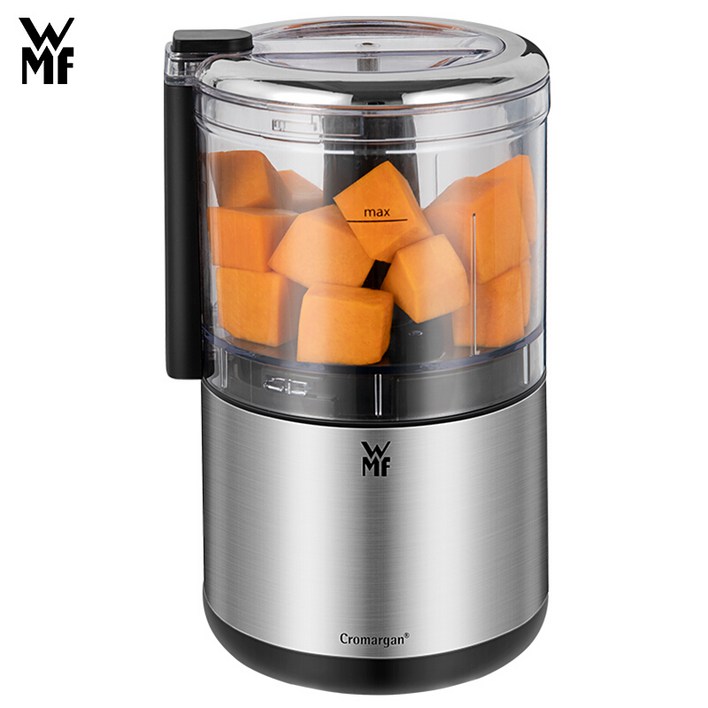 WMF 이유식믹서기 다목적 다용도 미니믹서기