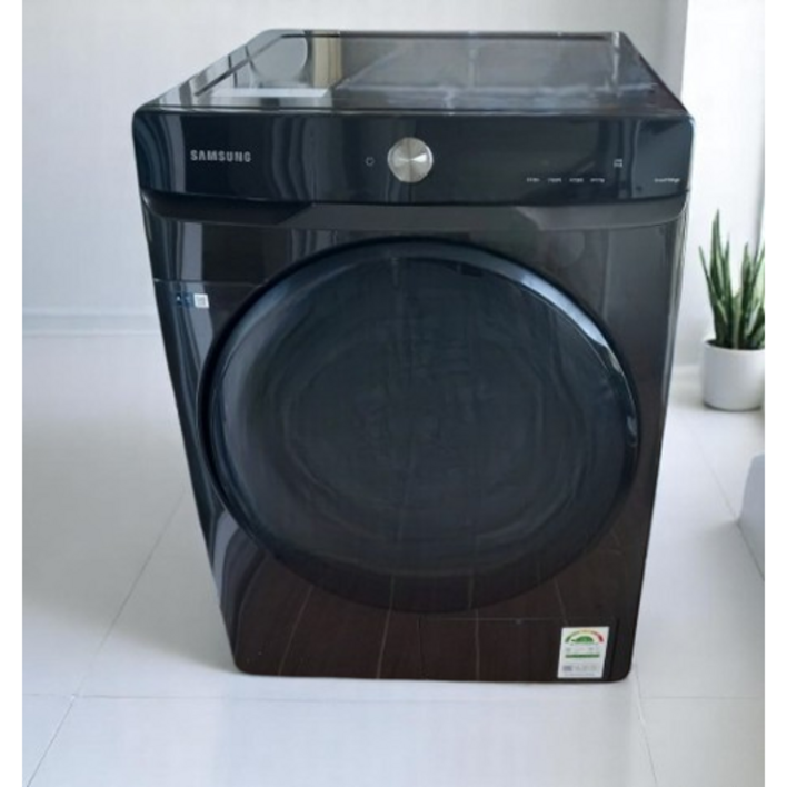 삼성전자 그랑데 건조기 DV17T8740BV 17kg 방문설치 삼성전자 그랑데 건조기 DV17T8740BV 17kg 방문설치