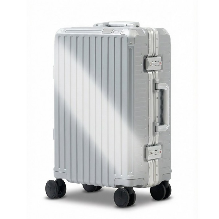 12년 무상 AS 코르딕스 론 20인치 24인치 26인치 28인치 기내용 여행용