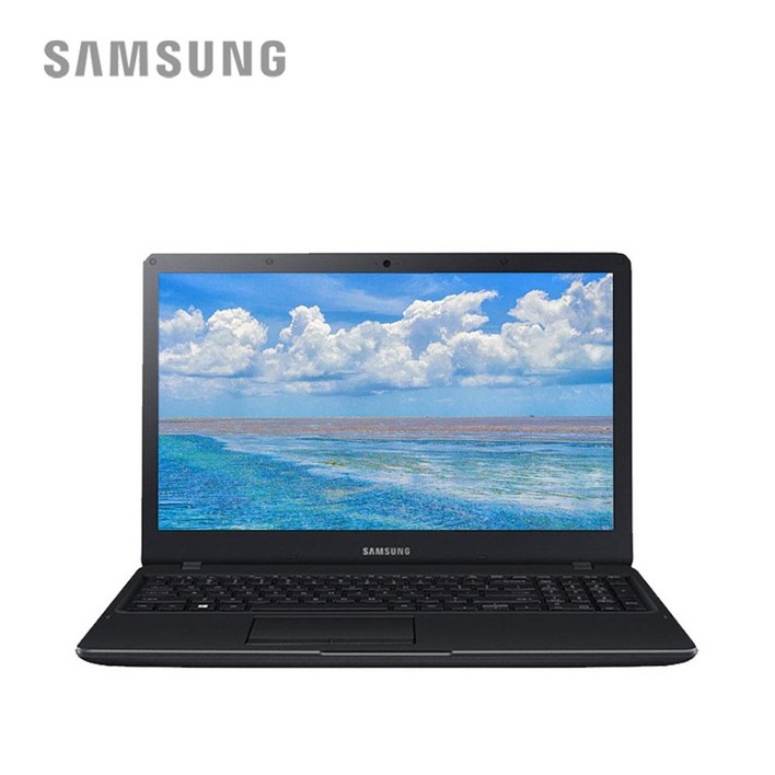 삼성노트북 6세대 코어i5 블랙 사무용 8GB 128GB NT371B5L, 블랙, NT501R3M, 코어i3, 512GB, 8GB, WIN10