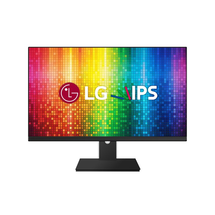 클라인즈 24인치 모니터 LG IPS패널적용 100Hz KXM2400FH75