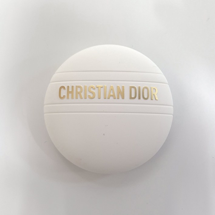 백화점정품. 디올 쟈도르 어도러블 핸드 크림 50ml