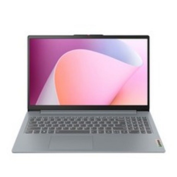 레노버 2024 아이디어패드 슬림 3 15ABR8 15.6 라이젠5 7430U AMD Radeon 레노버 2024 아이디어패드 슬림 3 15ABR8 15.6 라이젠5 7430U AMD Radeon