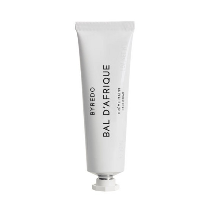 백화점상품바이레도 발다프리크 핸드크림 30ml
