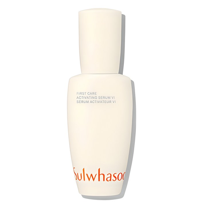 설화수 윤조에센스 6세대, 90ml, 1개