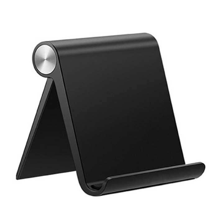 풀팟 가방쏙 슬기로운 핸드폰 스마트폰 태블릿PC 접이식 거치대