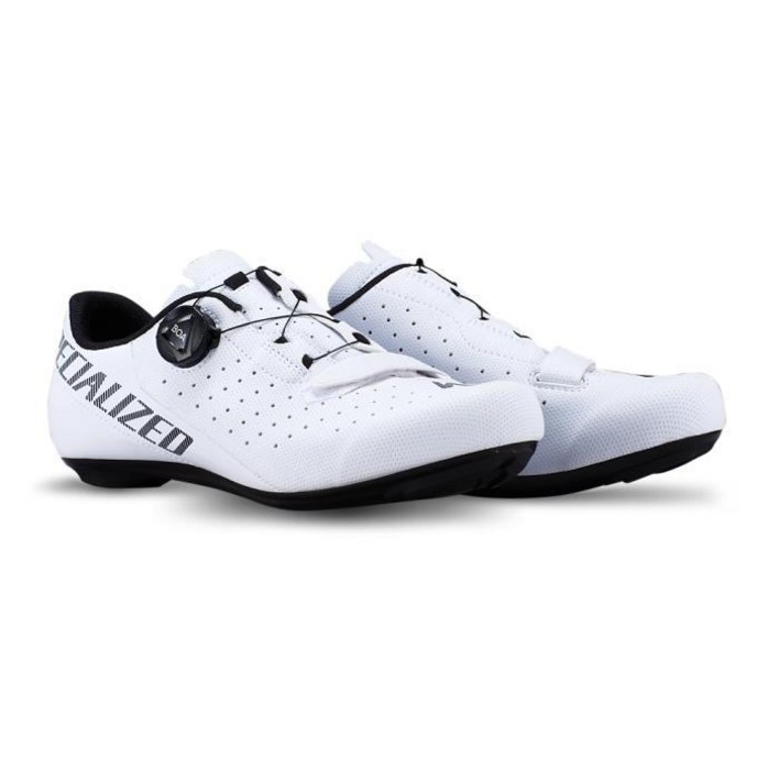 스페셜라이즈드 SPECIALIZED 토치 1.0 로드클릿슈즈 12080