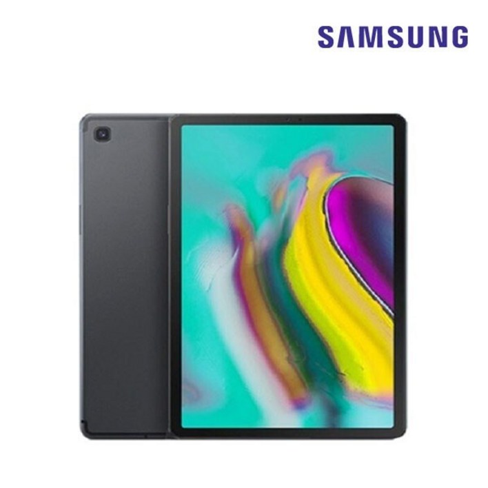 삼성전자 갤럭시탭 S5E RAM 4GB