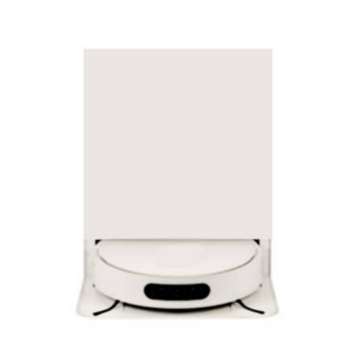 LG전자 코드제로 로보킹 AI 올인원 로봇청소기 B95AWBH   올인원타워 세트 방문설치