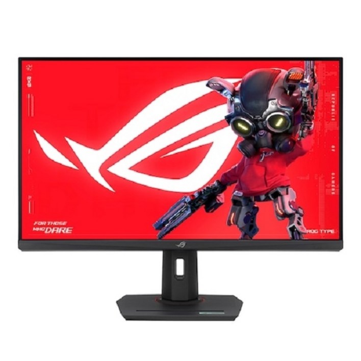 ASUS ASUS ROG STRIX XG32UCG, 81.3cm, XG32UCG