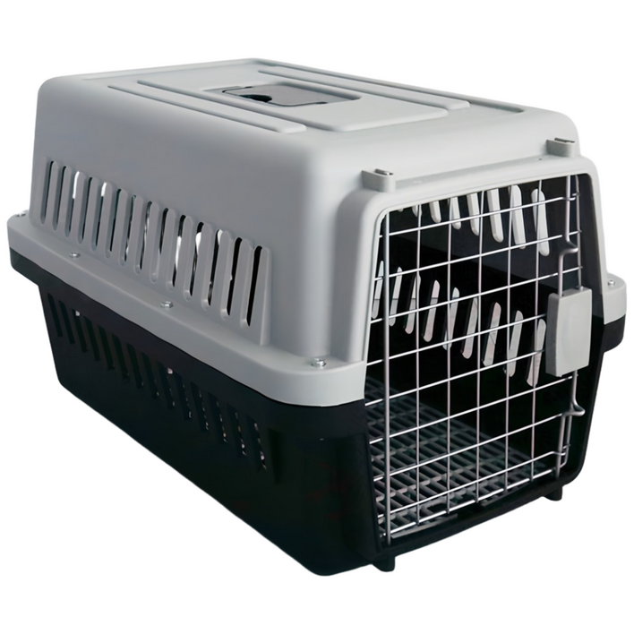 딩동펫 반려동물 에어켄넬