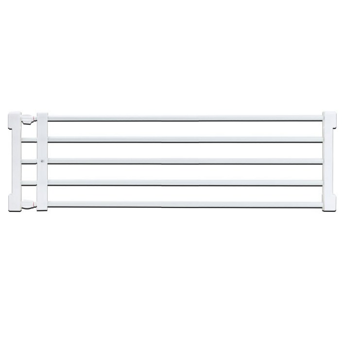 딩동펫 폭조절 반려견 울타리