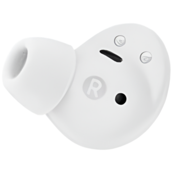 색상 랜덤 S급 삼성 버즈2프로 이어버드 이어폰 한쪽 단품 중고 정품 SMR510