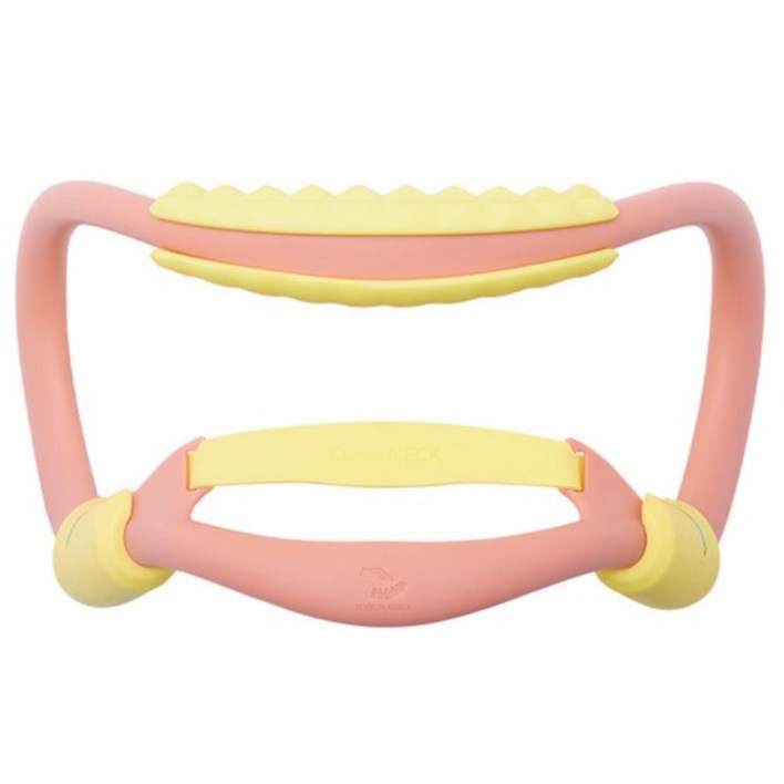 카이로케어 커브넥, 1개