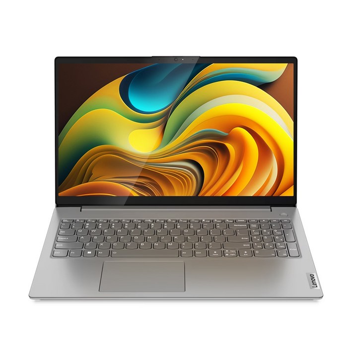 레노버 2024 V15 G4 13420H 15.6 코어i5 인텔 13세대 83A100HHKR 레노버 2024 V15 G4 13420H 15.6 코어i5 인텔 13세대 83A100HHKR
