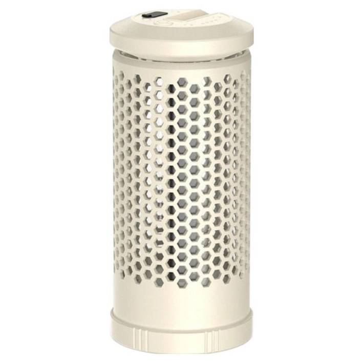 KEEP 테이블 무드 감성 랜턴