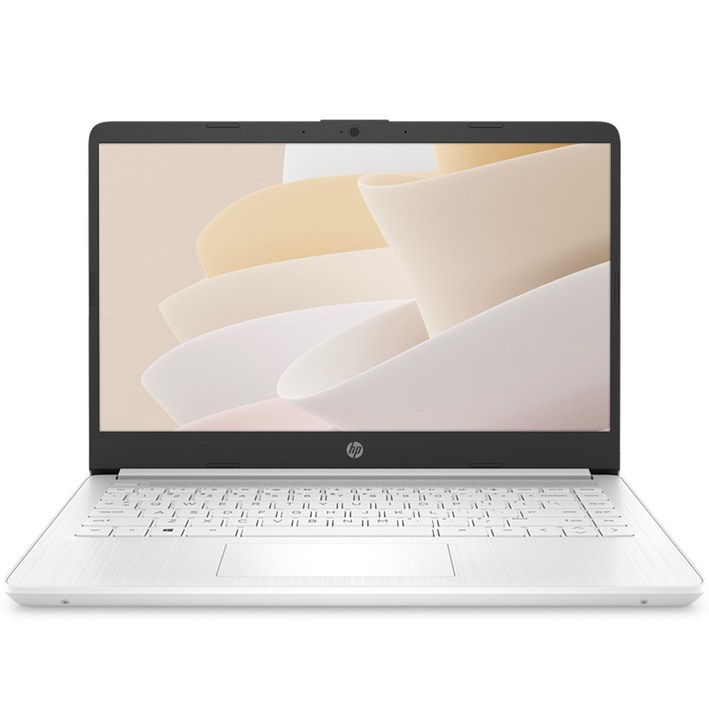 HP 2023 14s 노트북 14