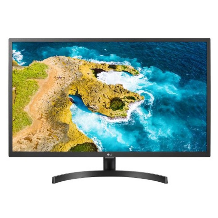 LG전자 FHD PC 모니터 LG전자 FHD PC 모니터