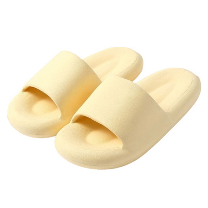 아리코 마시멜로 거실화