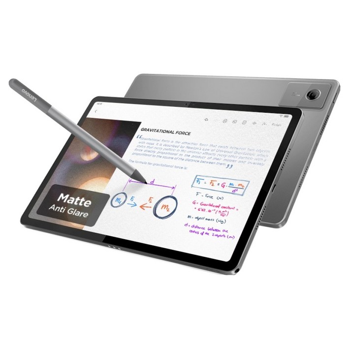 레노버 아이디어탭 11 태블릿PC