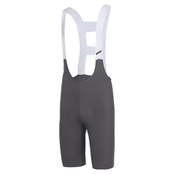 사일런스 남성용 스프린트 질주 빕숏 자전거 패드바지 5부빕