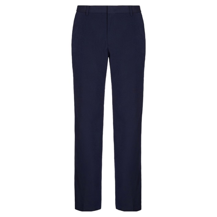 세정트레몰로 남성용 스트레치 밴딩 바지 DL5F855156