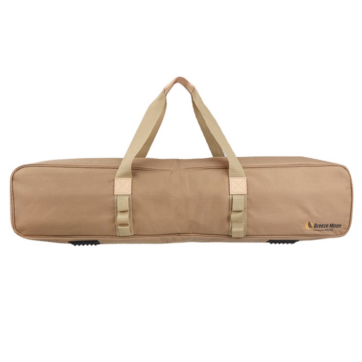 브리즈문 슬라이드 폴대 가방 타프 수납 케이스 파우치
