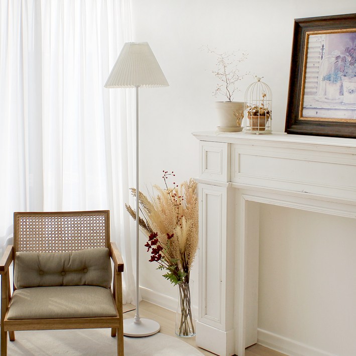 스피아노 델라 장스탠드 SS5120