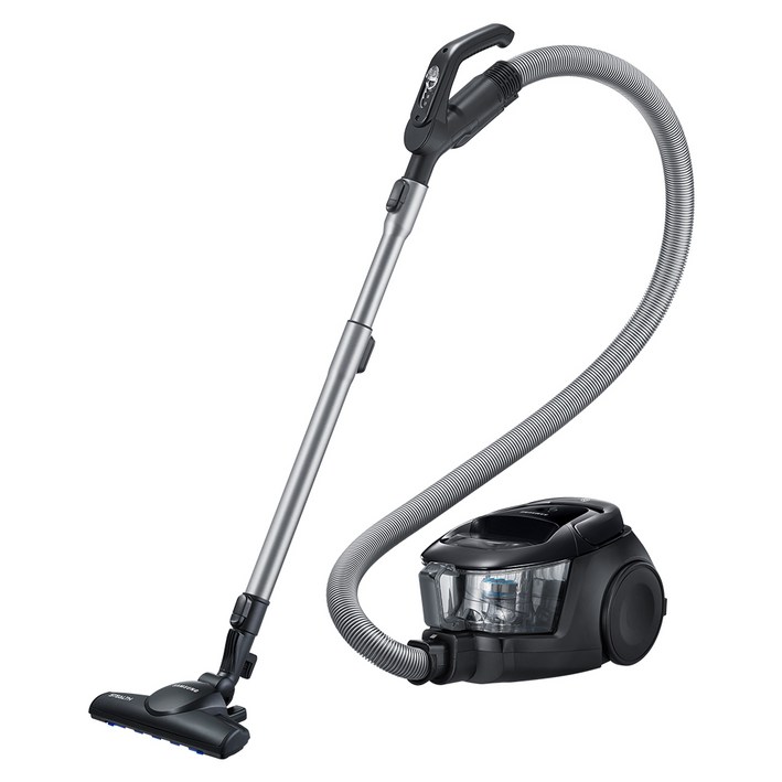 삼성전자 파워모션 3100 싸이클론 진공청소기