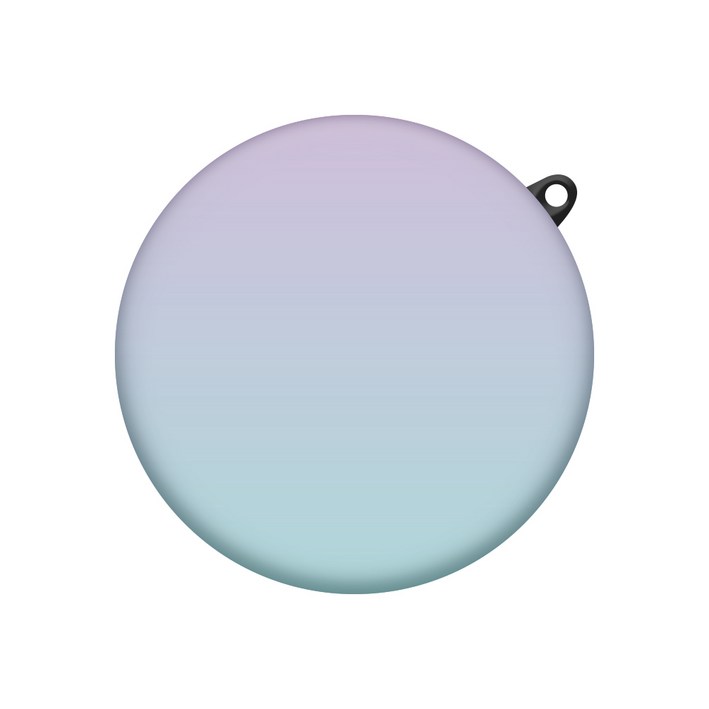 누아트 LG 톤 플러스 프리 이어폰 케이스