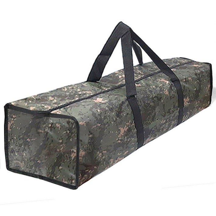 다용도 낚시가방