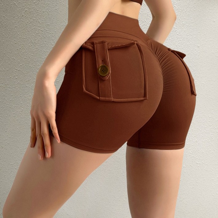 포켓 숏 레깅스 반바지 바이커쇼츠 3부레깅스 쿨링레깅스 얇은레깅스