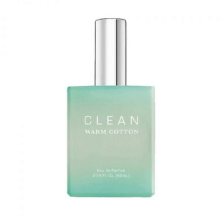 클린 웜 코튼 EDP 60ML