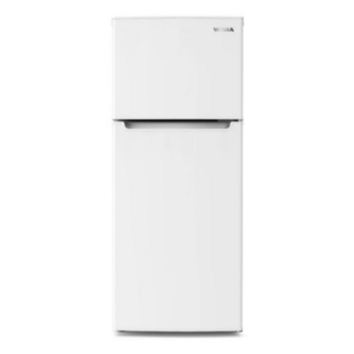 대우 위니아 155L 2도어 소형 일반 냉장고 기사방문설치 폐가전수거