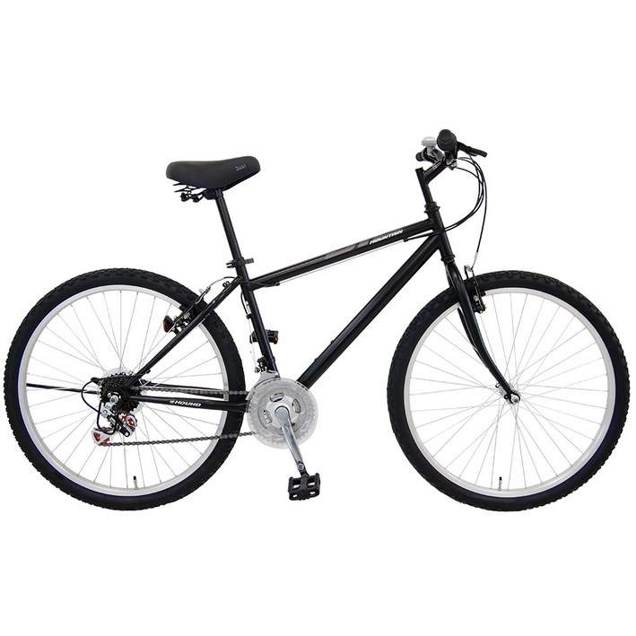 미조립박스 삼천리자전거 빅마운틴 26인치 21단 C.MTB 생활용 자전거 155cm부터, 블랙미조립박스, 1개, 170cm 미조립박스 삼천리자전거 빅마운틴 26인치 21단 C.MTB 생활용 자전거 155cm부터, 블랙미조립박스, 1개, 170cm