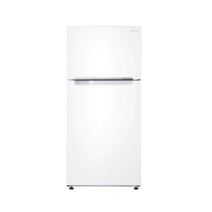 삼성 냉장고 RT50T6035WW 배송무료