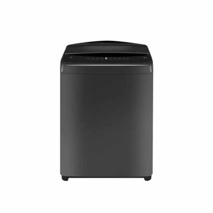 LG 통돌이 T18MX7A 일반세탁기 18kg  DD모터