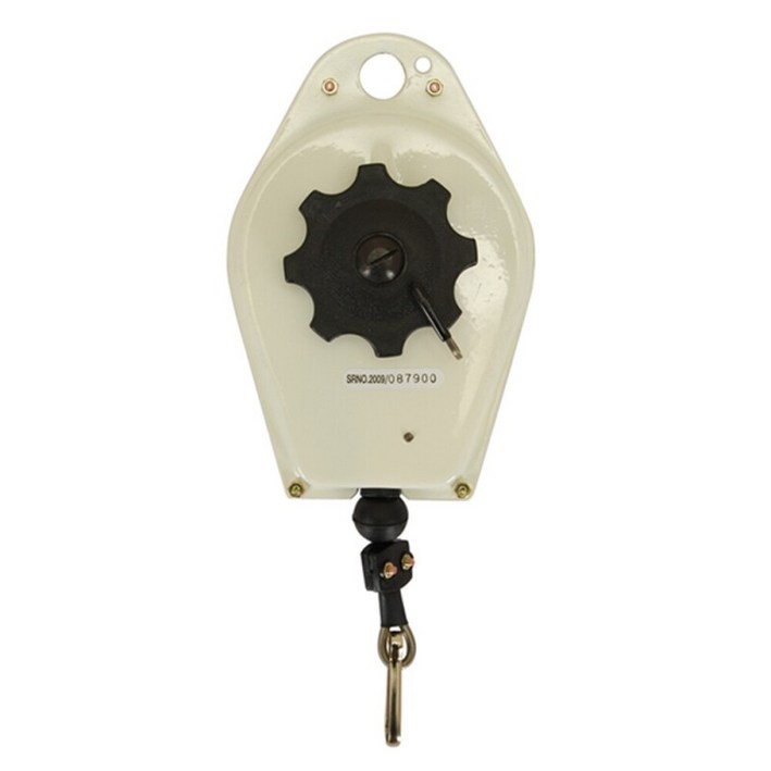 삼국 스프링바란스 SW1 1.5kg