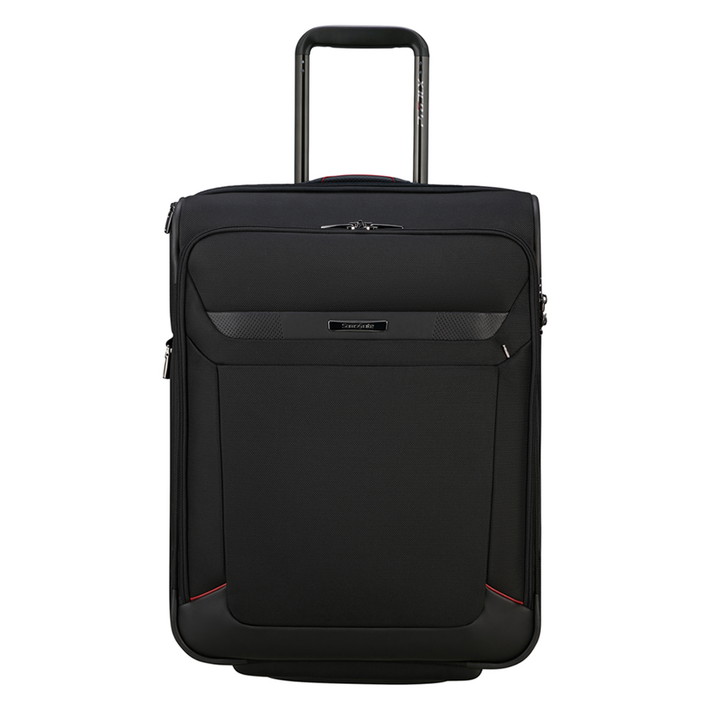 샘소나이트 Pro-DLX 6  업라이트 55/20 확장형 1481371041