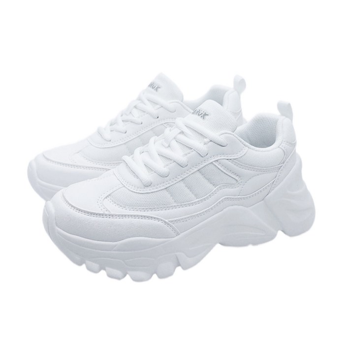 에이룩 클래식 발편한 초경량 운동화