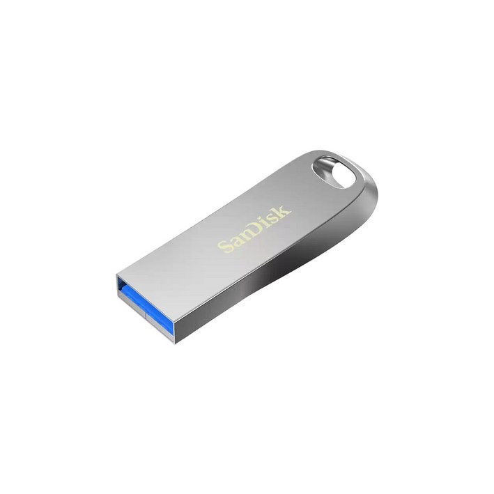 샌디스크울트라 럭스 CZ74 USB 3.1 512G 샌디스크울트라 럭스 CZ74 USB 3.1 512G