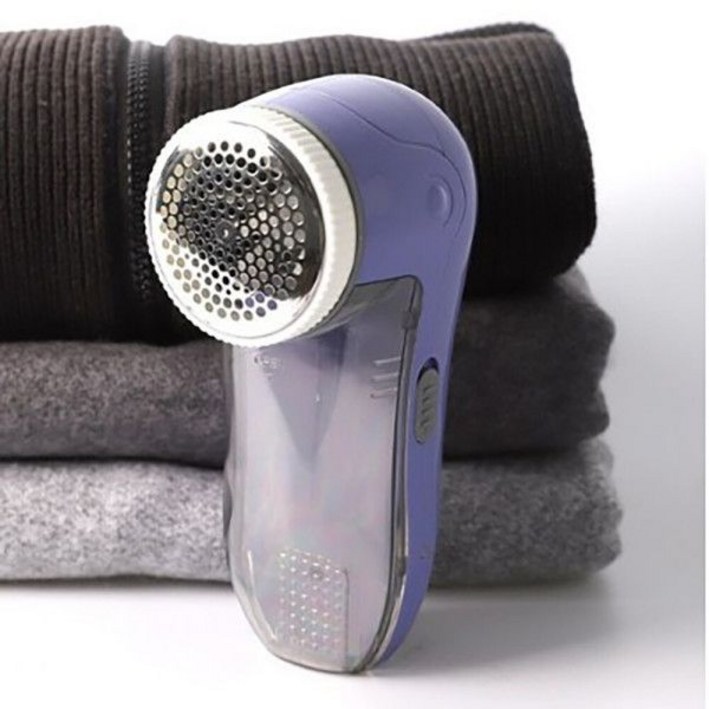 아이프리 레깅스 세탁소용 업소용 보풀제거기 스텐칼날 핸디형 옷먼지 청소기 FX 714 오늘출발 아이프리마스크