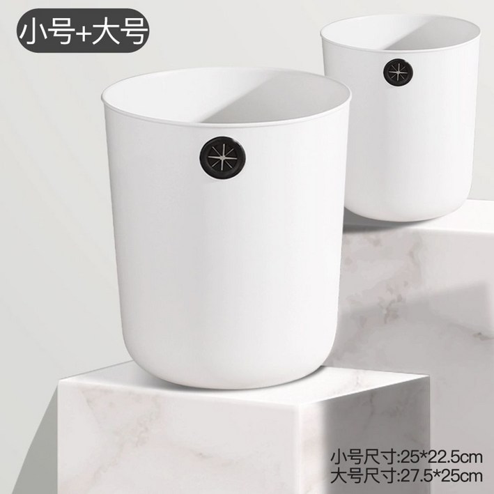 팻 공기청정기 부유먼지청소기 고양이 털흡입기