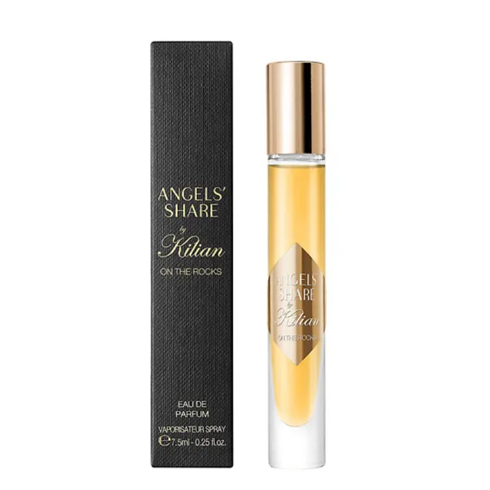 [정품] 킬리안 엔젤스 셰어 7.5ML 국내배송 killian